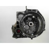 BOITE A VITESSE MECANIQUE FORD FUSION 1.4 TDCi
