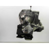 BOITE A VITESSE MECANIQUE FORD FUSION 1.4 TDCi
