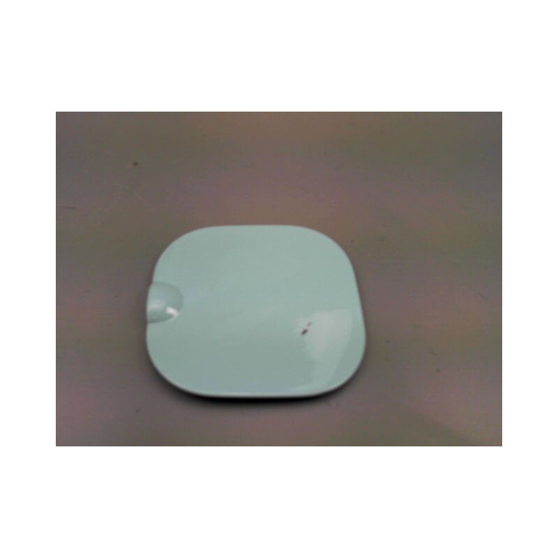 VOLET DE TRAPPE CARBURANT RENAULT TWINGO