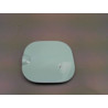 VOLET DE TRAPPE CARBURANT RENAULT TWINGO