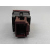 BOUTON DE WARNING PEUGEOT 206