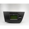 AUTORADIO SEAT LEON