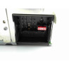 AUTORADIO SEAT LEON