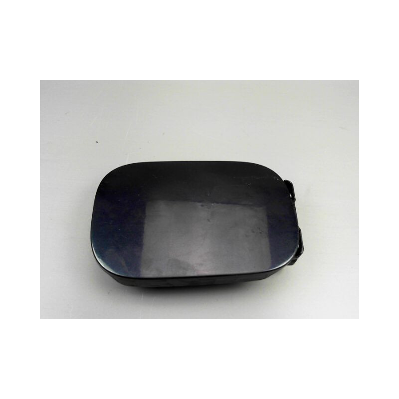 VOLET DE TRAPPE CARBURANT MERCEDES CLASSE C