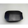 VOLET DE TRAPPE CARBURANT MERCEDES CLASSE C