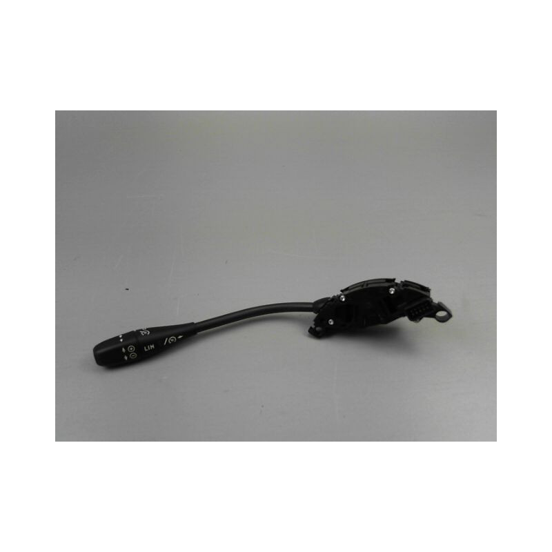 COMMANDE REGULATEUR/LIMITATEUR VITESSE MERCEDES CLASSE C