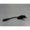 COMMANDE REGULATEUR/LIMITATEUR VITESSE MERCEDES CLASSE C
