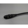 COMMANDE REGULATEUR/LIMITATEUR VITESSE MERCEDES CLASSE C