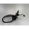 RETROVISEUR EXTERIEUR ELECTRIQUE GAUCHE PEUGEOT 206