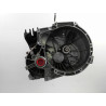 BOITE A VITESSE MECANIQUE FORD FOCUS CMAX MONOSP. I Phase 1 2003-2007 1.6 TDCi