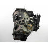 BOITE A VITESSE MECANIQUE FORD FOCUS CMAX MONOSP. I Phase 1 2003-2007 1.6 TDCi