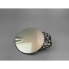 VOLET DE TRAPPE CARBURANT CITROEN C3