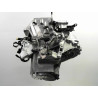 BOITE A VITESSE MECANIQUE CITROEN C4 II Phase 2  2014-... 1.2 THP 130