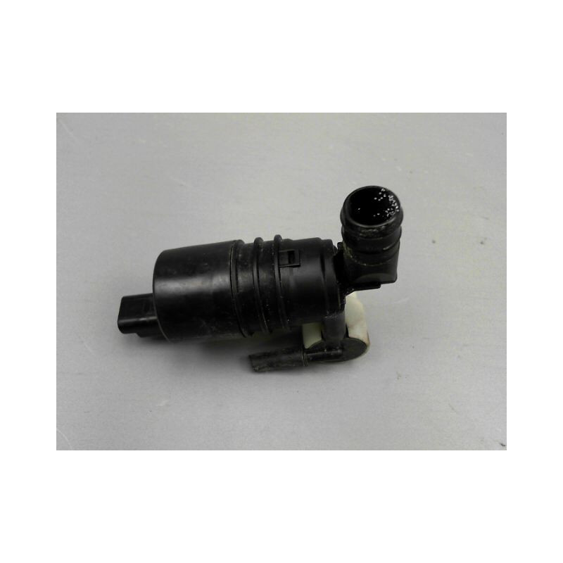 POMPE LAVE-GLACE AVANT PEUGEOT 3008