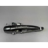 POIGNEE EXTERIEURE PORTE ARRIERE DROIT PEUGEOT 207 2006-2013