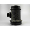 DEBITMETRE AIR AUDI A6 BERL. III Phase 1 2004-2008