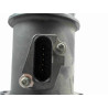 DEBITMETRE AIR AUDI A6 BERL. III Phase 1 2004-2008