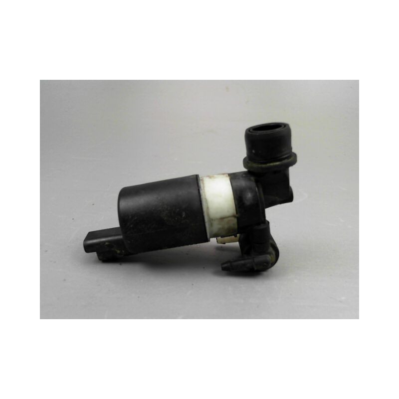 POMPE LAVE-GLACE AVANT RENAULT MEGANE III Phase 1 2008-2012