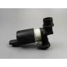 POMPE LAVE-GLACE AVANT RENAULT MEGANE III Phase 1 2008-2012
