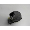 POMPE LAVE-GLACE AVANT RENAULT MEGANE III Phase 1 2008-2012