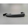 POIGNEE EXTERIEURE PORTE AVANT GAUCHE CITROEN C4 PICASSO MONOSP. 2007-...