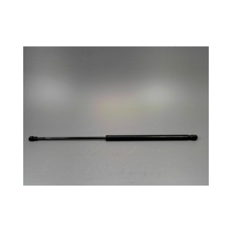 VERIN HAYON G CITROEN C1 I Phase 2 2008-2012