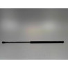 VERIN HAYON G CITROEN C1 I Phase 2 2008-2012