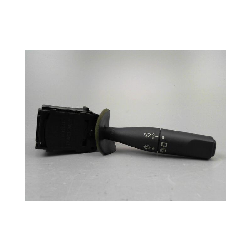 COMMANDE ESSUIE GLACE CITROEN SAXO Phase 2 1999-2004