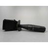 COMMANDE ESSUIE GLACE CITROEN SAXO Phase 2 1999-2004