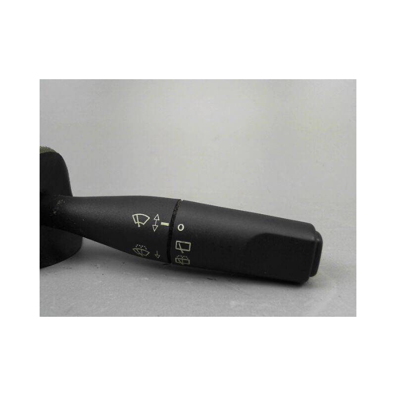 COMMANDE ESSUIE GLACE CITROEN SAXO Phase 2 1999-2004
