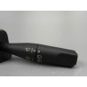 COMMANDE ESSUIE GLACE CITROEN SAXO Phase 2 1999-2004
