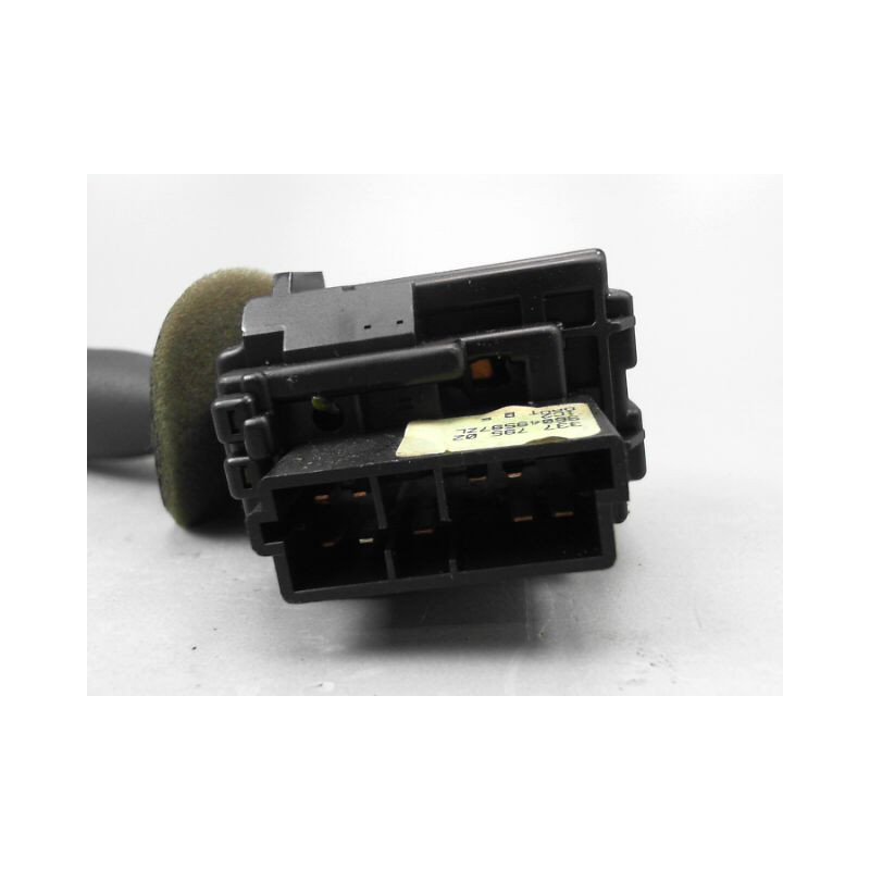 COMMANDE ESSUIE GLACE CITROEN SAXO Phase 2 1999-2004