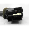 COMMANDE ESSUIE GLACE CITROEN SAXO Phase 2 1999-2004