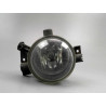 PHARE ANTIBROUILLARD AVANT DROIT FORD FOCUS CMAX MONOSP. I Phase 1 2003-2007