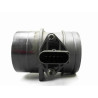 DEBITMETRE AIR VOLKSWAGEN GOLF IV (1J) 1998-2004