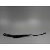 BRAS ESSUIE-GLACE AVANT GAUCHE PEUGEOT 206 1998-2009