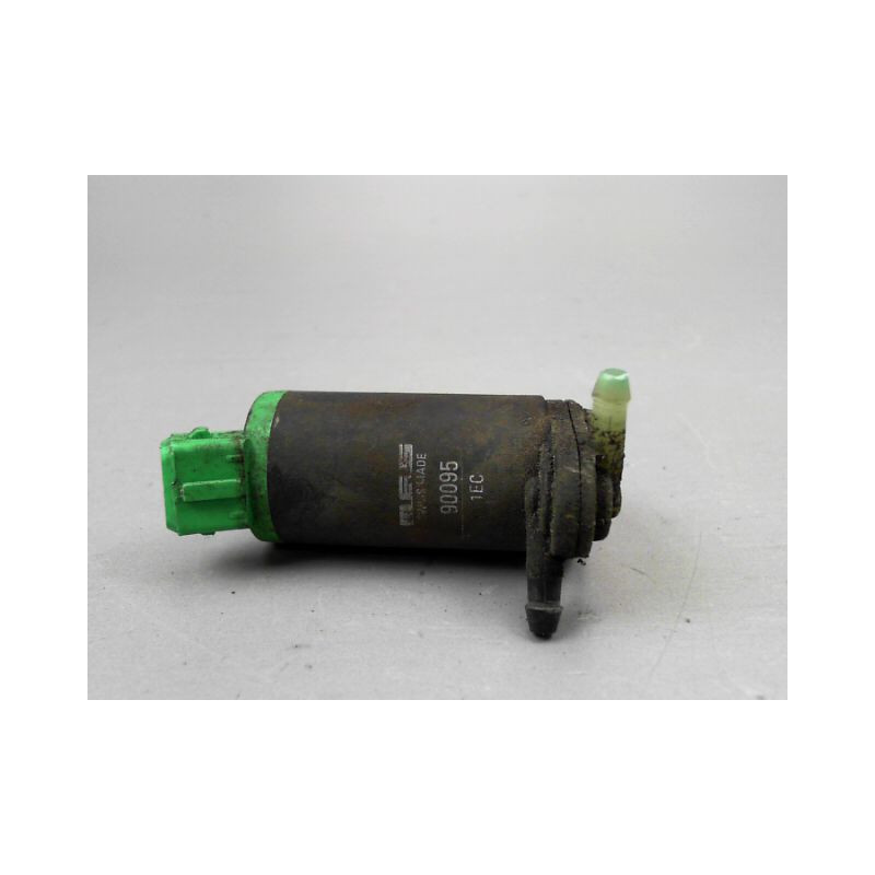 POMPE LAVE-GLACE AVANT PEUGEOT 206 1998-2009