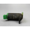 POMPE LAVE-GLACE AVANT PEUGEOT 206 1998-2009
