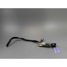 ANTIVOL DE DIRECTION PEUGEOT 206 + 2009-2013