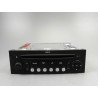 AUTORADIO PEUGEOT 207