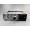 AUTORADIO PEUGEOT 207