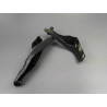 COMPAS GAUCHE CAPOT PEUGEOT 308 I Phase 1 2007-2011