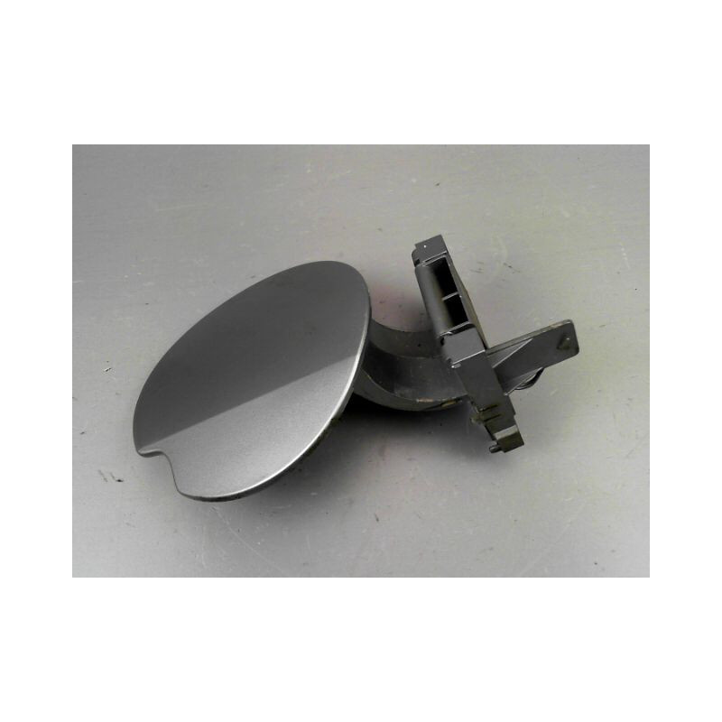 VOLET DE TRAPPE CARBURANT PEUGEOT 307 Phase 1 2001-2005