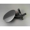 VOLET DE TRAPPE CARBURANT PEUGEOT 307 Phase 1 2001-2005