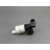 POMPE LAVE-GLACE AVANT RENAULT CLIO III Phase 1 2005-2009