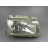 PHARE DROIT VOLKSWAGEN POLO III Phase 1 (6N) 1994-1999