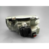 PHARE DROIT VOLKSWAGEN POLO III Phase 1 (6N) 1994-1999