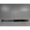VERIN HAYON G CITROEN C4