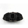 BOUTON DE WARNING PEUGEOT 206
