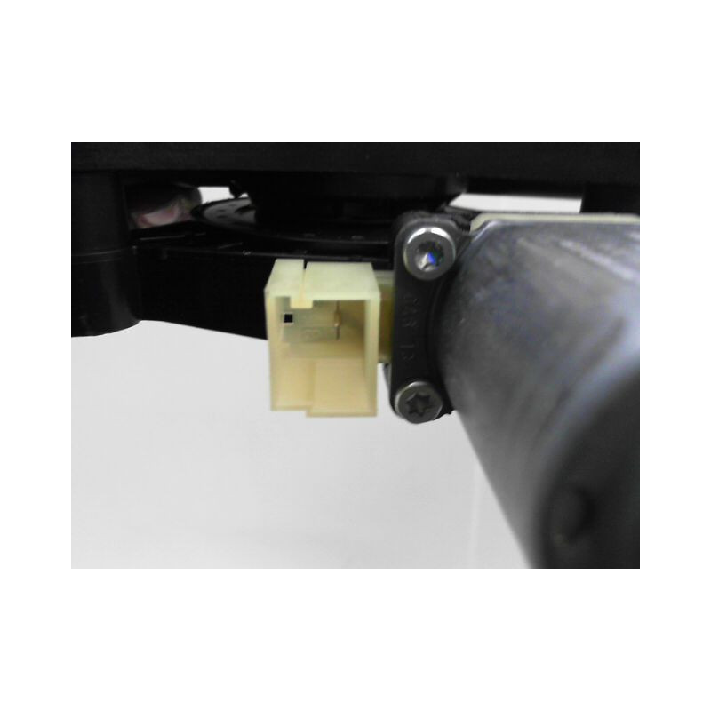 MECANISME+MOTEUR LEVE-GLACE AVANT GAUCHE VOLKSWAGEN GOLF